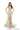 Prom Dresses Fitted Prom Long Sequin Applique Formal Dress Avocado