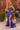 Prom Dresses Fitted Prom Long Sequin Applique Formal Dress Royal Blue