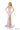 Prom Dresses Fitted Prom Long Sequin Applique Formal Dress Silver