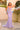 Prom Dresses Glitter Long Mermaid Formal Applique Prom Dress Lilac