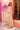 Prom Dresses Long Formal Beaded Lace Prom Dress Suntan Nude/Ivory