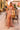 Prom Dresses Prom Fitted Long 3D Floral Applique Formal Dress Gold