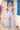 Prom Dresses Glitter Prom Long A Line Corset Applique Formal Dress Light Blue