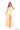 Prom Dresses Glitter Prom Long A Line Corset Applique Formal Dress Light Yellow