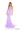 Prom Dresses Prom Long Mermaid Applique Formal Dress Lilac