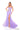 Prom Dresses Prom Sequin Long Formal Mermaid Dress Lilac
