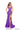 Formal Dresses  Purple