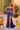 Formal Dresses  Royal Blue