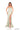 Prom Dresses Long Fitted Slit Formal Beaded Prom Dress Sage