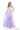 Prom Dresses Long Formal A Line Sequin Prom Dress Periwinkle