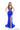 Amarra 88241 Prom Long Fitted Sequin Formal Dress