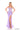 Amarra 88241 Prom Long Fitted Sequin Formal Dress