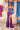 Prom Dresses Prom Long Beaded Slit Formal Fitted Dress Purple