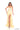Prom Dresses Long 3D Floral Prom Fitted Formal Dress Light Yellow