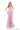 Prom Dresses Long 3D Floral Prom Fitted Formal Dress Lilac