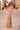 Prom Dresses Sequin Fitted Long Formal Slit Prom Dress Silver/Nude