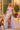 Prom Dresses Prom Glitter Long Formal A Line Slit Dress Periwinkle