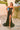 Prom Dresses Fitted Corset Prom Long Formal Dress Black