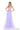 Prom Dresses A Line Long Formal Glitter Applique Prom Dress Periwinkle