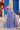 Prom Dresses A Line Long Formal Glitter Applique Prom Dress Slate Blue