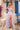 Prom Dresses Prom Glitter Long A Line Formal Tiered Dress Periwinkle