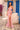 Prom Dresses Beaded Long Formal Fitted Corset Prom Dress Light Pink