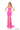 Amarra 88261 Beaded Long Formal Fitted Corset Prom Dress