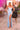 Prom Dresses Prom Fitted Beaded Long Formal Slit Dress Light Blue