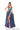 Prom Dresses Prom Long A Line Formal Metallic Dress Bright Emerald