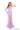 Prom Dresses Prom Fitted Long Formal Sequin Beaded Dress Lilac