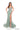 Prom Dresses Long Mermaid Glitter Formal Sequin Prom Dress Sage