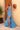 Prom Dresses Long Mermaid Glitter Formal Sequin Prom Dress Turquoise