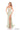 Prom Dresses Long Mermaid Fit Glitter Formal Corset Prom Dress Avocado