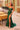 Prom Dresses Long Mermaid Fit Glitter Formal Corset Prom Dress Emerald