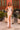 Prom Dresses Long Beaded Fitted Formal Sequin Prom Dress Ivory/Silver