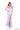 PromDresses Glitter Mermaid Fit Long Formal Corset Prom Dress Prewinkle