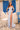 Prom Dresses Fitted Sequin Long Formal Prom Dress Light Blue