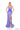 Prom Dresses Long Lace 3D Sequin Formal Prom Dress Royal Blue