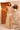 Prom Dresses Fitted Long Slit Sequin Formal Glitter Prom Dress Gold