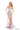 Prom Dresses Ruched Long Formal Fitted Prom Metallic Dress Silver