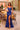 Prom Dresses Long Formal Prom Fitted Lace Sequin Dress  Royal Blue