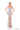 Prom Dresses Long Formal Prom Fitted Lace Sequin Dress  Silver