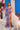 Prom Dresses Fitted Sequin Long Slit Pattern Prom Dress Black