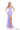 Prom Dresses Long Prom Fitted Slit Formal Sequin Dress Lilac