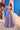 Prom Dresses Prom Long A Line Formal Glitter Floral Lace Dress Neon Orange