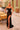 Prom Dresses Long Fitted Formal Slit Pleated Prom Dress   Black