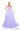 Prom Dresses Long Prom Ball Gown Formal Glitter Corset Prom Dress Lilac
