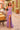 Prom Dresses Prom Long Fitted Sequin Slit Formal Dress Lilac