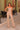 Amarra 88327 Long Formal Sequin Prom Jumpsuit