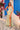 Prom Dresses Fitted Prom Long Formal Slit Dress Sage